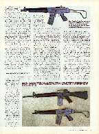 Revista Magnum Edição 53 - Ano 9 - Julho/Agosto 1997 Página 21