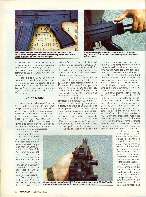 Revista Magnum Edição 53 - Ano 9 - Julho/Agosto 1997 Página 22