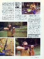 Revista Magnum Edição 53 - Ano 9 - Julho/Agosto 1997 Página 23