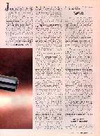 Revista Magnum Edição 53 - Ano 9 - Julho/Agosto 1997 Página 27