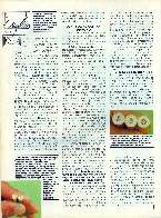 Revista Magnum Edio 53 - Ano 9 - Julho/Agosto 1997 Página 34