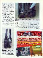 Revista Magnum Edição 53 - Ano 9 - Julho/Agosto 1997 Página 43