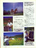 Revista Magnum Edição 53 - Ano 9 - Julho/Agosto 1997 Página 44