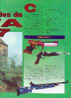 Revista Magnum Edio 53 - Ano 9 - Julho/Agosto 1997 Página 49