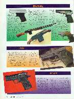 Revista Magnum Edição 53 - Ano 9 - Julho/Agosto 1997 Página 50
