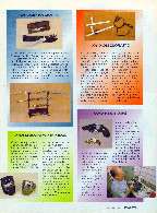 Revista Magnum Edição 53 - Ano 9 - Julho/Agosto 1997 Página 7