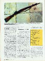 Revista Magnum Edio 54 - Ano 9- Setembro/outubro 1997 Página 22