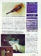 Revista Magnum Edição 54 - Ano 9 - Setembro/outubro 1997 Página 31