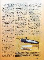 Revista Magnum Edio 54 - Ano 9- Setembro/outubro 1997 Página 37