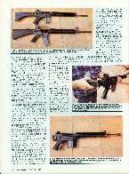 Revista Magnum Edição 54 - Ano 9 - Setembro/outubro 1997 Página 56