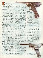 Revista Magnum Edição 55 - Ano 10 - Novembro/Dezembro 1997 Página 15