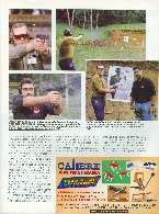 Revista Magnum Edição 55 - Ano 10 - Novembro/Dezembro 1997 Página 23