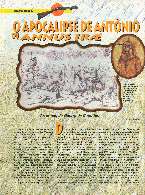 Revista Magnum Edio 55 - Ano 10 - Novembro/Dezembro 1997 Página 