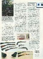 Revista Magnum Edição 55 - Ano 10 - Novembro/Dezembro 1997 Página 27