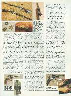 Revista Magnum Edição 55 - Ano 10 - Novembro/Dezembro 1997 Página 29
