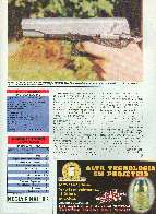 Revista Magnum Edio 55 - Ano 10 - Novembro/Dezembro 1997 Página 39