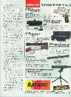 Revista Magnum Edição 55 - Ano 10 - Novembro/Dezembro 1997 Página 45