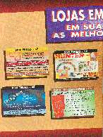 Revista Magnum Edio 55 - Ano 10 - Novembro/Dezembro 1997 Página 46