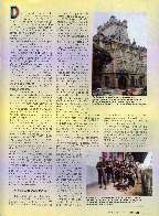 Revista Magnum Edição 55 - Ano 10 - Novembro/Dezembro 1997 Página 55
