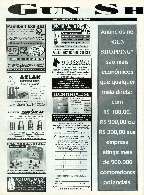 Revista Magnum Edio 55 - Ano 10 - Novembro/Dezembro 1997 Página 64