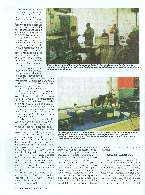 Revista Magnum Edição 56 - Ano 10 - Janeiro/Fevereiro 1998 Página 16