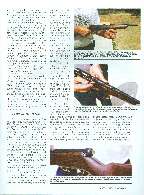 Revista Magnum Edição 56 - Ano 10 - Janeiro/Fevereiro 1998 Página 21