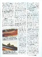Revista Magnum Edição 56 - Ano 10 - Janeiro/Fevereiro 1998 Página 29