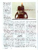 Revista Magnum Edição 56 - Ano 10 - Janeiro/Fevereiro 1998 Página 34