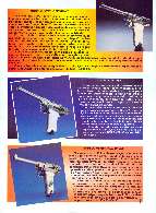 Revista Magnum Edição 56 - Ano 10 - Janeiro/Fevereiro 1998 Página 39