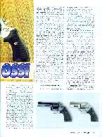 Revista Magnum Edição 56 - Ano 10 - Janeiro/Fevereiro 1998 Página 41