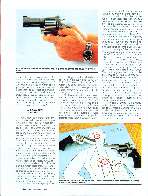 Revista Magnum Edição 56 - Ano 10 - Janeiro/Fevereiro 1998 Página 44