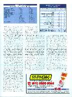 Revista Magnum Edição 56 - Ano 10 - Janeiro/Fevereiro 1998 Página 45