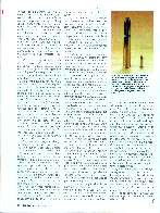 Revista Magnum Edição 56 - Ano 10 - Janeiro/Fevereiro 1998 Página 48