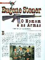Revista Magnum Edição 56 - Ano 10 - Janeiro/Fevereiro 1998 Página 49