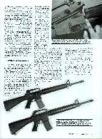 Revista Magnum Edição 56 - Ano 10 - Janeiro/Fevereiro 1998 Página 51