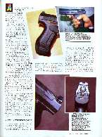 Revista Magnum Edição 56 - Ano 10 - Janeiro/Fevereiro 1998 Página 55