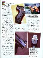 Revista Magnum Edio 56 - Ano 10 - Janeiro/Fevereiro 1998 Página 55