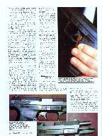 Revista Magnum Edição 56 - Ano 10 - Janeiro/Fevereiro 1998 Página 56
