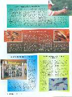 Revista Magnum Edição 56 - Ano 10 - Janeiro/Fevereiro 1998 Página 8