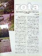 Revista Magnum Edição 57 - Ano 10 - Março/Abril 1998 Página 15