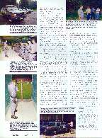 Revista Magnum Edição 57 - Ano 10 - Março/Abril 1998 Página 16