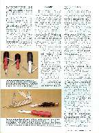 Revista Magnum Edição 57 - Ano 10 - Março/Abril 1998 Página 21