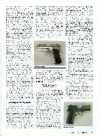 Revista Magnum Edição 57 - Ano 10 - Março/Abril 1998 Página 27