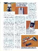 Revista Magnum Edição 57 - Ano 10 - Março/Abril 1998 Página 28