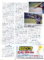 Revista Magnum Edição 57 - Ano 10 - Março/Abril 1998 Página 29