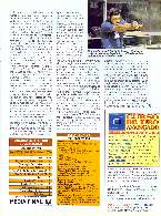 Revista Magnum Edição 57 - Ano 10 - Março/Abril 1998 Página 31