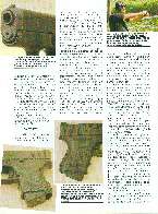 Revista Magnum Edição 57 - Ano 10 - Março/Abril 1998 Página 38