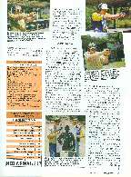 Revista Magnum Edição 57 - Ano 10 - Março/Abril 1998 Página 39