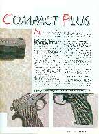 Revista Magnum Edição 57 - Ano 10 - Março/Abril 1998 Página 43