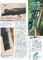Revista Magnum Edição 57 - Ano 10 - Março/Abril 1998 Página 45